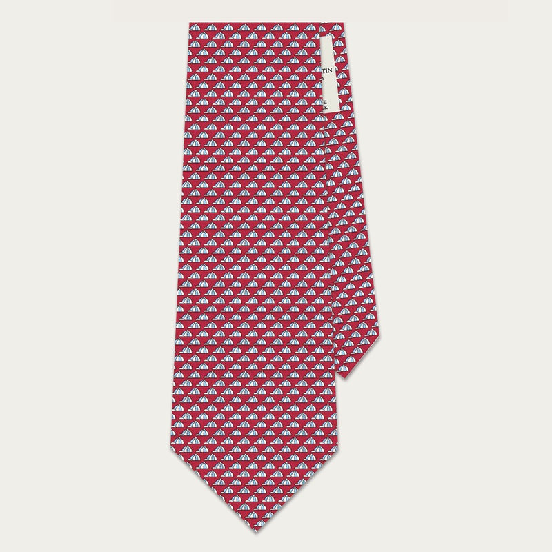 Elliot Martin Cape Town Necktie
