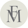 Elliot Martin logo