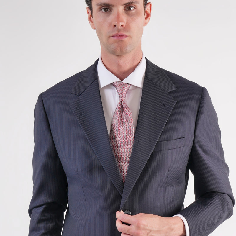 Elliot Martin Istanbul Necktie