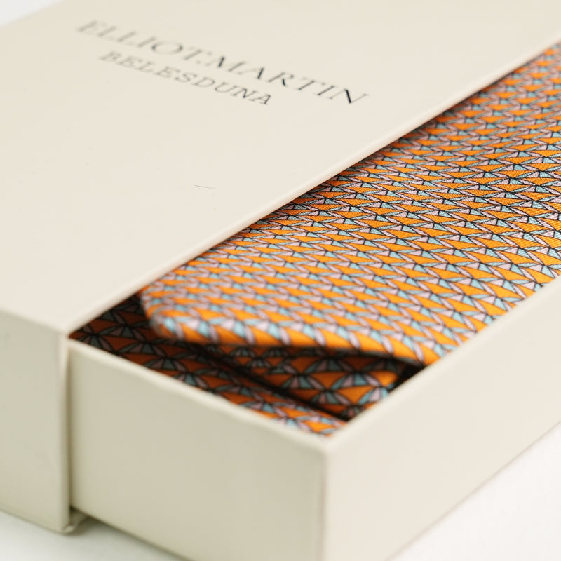 Elliot Martin Oslo Necktie