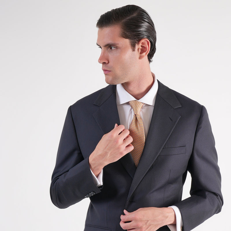 Elliot Martin Oslo Necktie