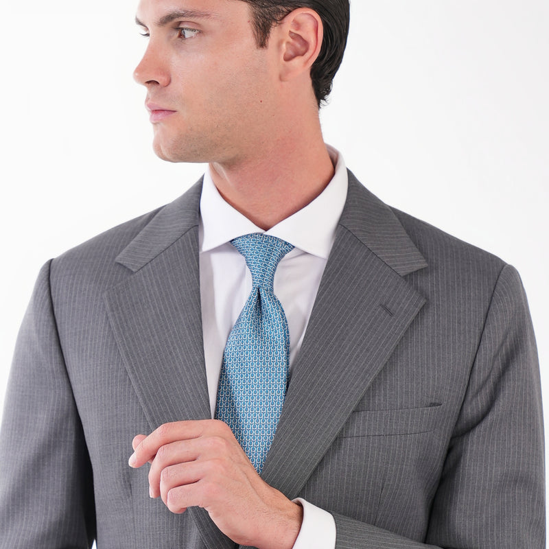 Elliot Martin Rio Necktie