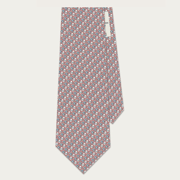 Elliot Martin Vienna Necktie