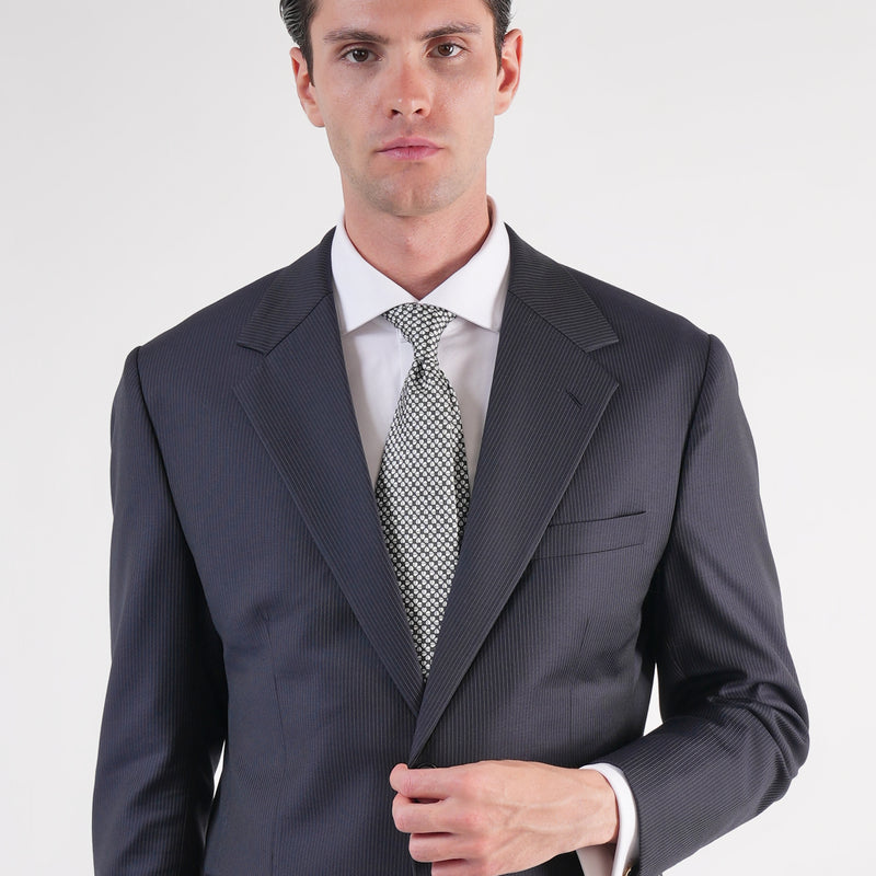 Elliot Martin Marrakech Necktie